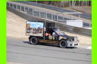 345 - 24 Hours of LeMons at Barber Motorsports Park.jpg